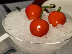 -柿合缘新京菜(国金中心商场店)