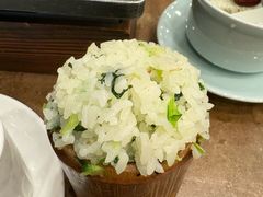 -一楼食业·美食人家