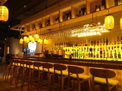 -就你餐厅(体育西横街店)