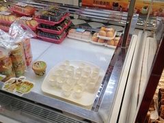 -味多美蛋糕(大兴店)