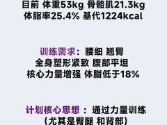 -上海长风大悦城