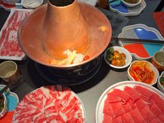 -成都仁和新城购物中心