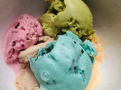 -喜来登酒店-盛宴标帜餐厅