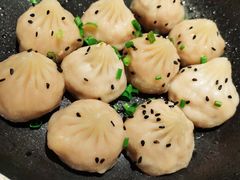 -水天堂西餐厅(绿宝广场店)