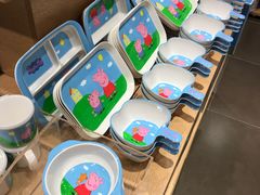 -名创优品(天河区正佳广场二店)