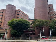 -香港理工大学