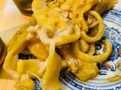 -阿鸡鱼庄·顺德鲜蒸小炒(亚运村店)