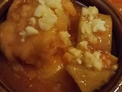 -92°C俄式厨房(中央大街店)