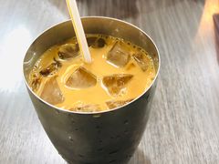 -新记餐厅(香槟大厦店)