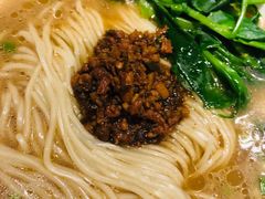 -眉州小吃(魏公村店)