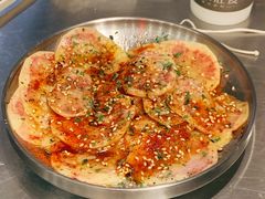 -小肚皮饮食店