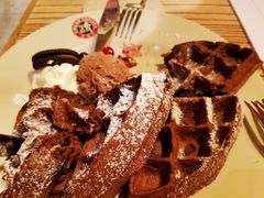 -漫咖啡MAANCOFFEE(人大店)