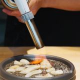 深圳吃货都知道的宝藏日料店🍣你怎么忍心让它一直待在收藏夹里！