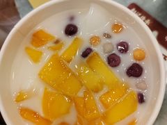 -赵记传承·中国甜品(福州总店)
