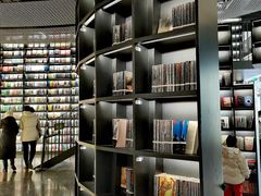 -PAGEONE(北京坊店)