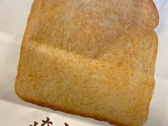 -崎本的店·专业酵种吐司(无锡万象汇店)