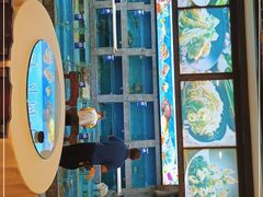 -香顺·客家菜(东坑店)