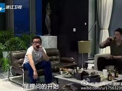 -德国弗伦斯堡啤酒屋