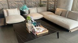 -VELEE·SPA高定疗愈会所