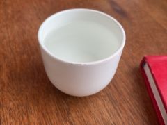 -北京老铺烤鸭(老城根店)