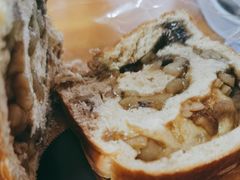 -七叔是岛民(大学城gogo新天地店)