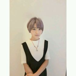 点击看大图 -3AM HAIR SALON烫发染发接发