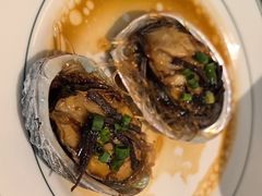 -维园悦谱·海派家常菜(乌鲁木齐南路店)