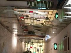 -悦汇商务会所KTV夜总会(松江店)