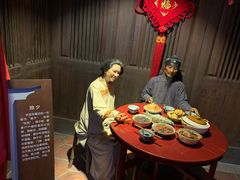 -晋江五店市传统文化旅游区