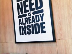 -肯德基(尖岭万达店)