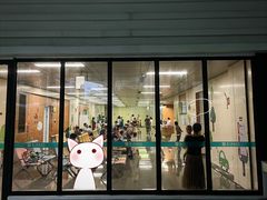-厦门弘爱医院