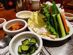 -萨拉伯尔(燕莎友谊商城店)