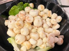 -润泽园海南椰子鸡·糟粕醋火锅(拱北店)