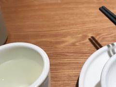 -吕氏疙瘩汤·新派鲁菜(济南万象城店)