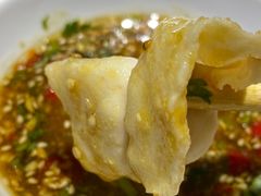 -京门活鱼馆·鱼火锅(百子湾（原红庙）店)