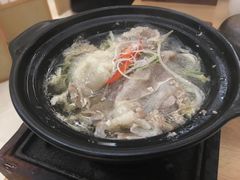 -鹤菊怀石料理(江北店)