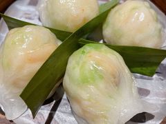 -又一间茶点轩(百汇广场店)