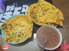 -汇慈安·高端自营月嫂(武汉月子尊享店)