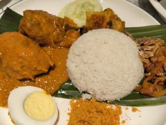 -关夫人餐厅(阳光广场店)