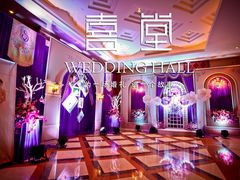-上海大酒店(南京东路店)