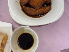 -金时代顺风大酒店(金山店)