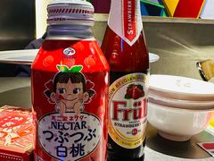 -烎记烧烤(蓝天花园店)