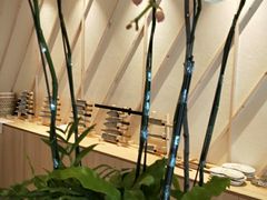 -天丰日本料理·铁板烧