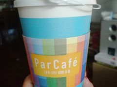 -全家便利店(洛川东路店)