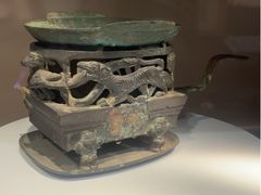 -泸州老窖景区