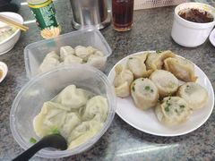 -万寿斋(山阴路店)
