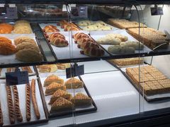 -皇后西斯汀饼店(文化路店)