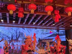 -亮欢寨酸汤鱼(沙冲路店)