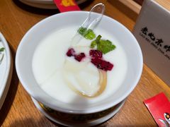-老北京炸酱面·烤鸭(前门店)