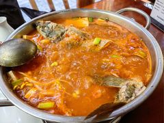 -苗湘食府(十年店)